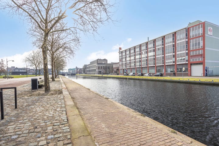 Foto 39 van Burgemeester Geukerspark 17