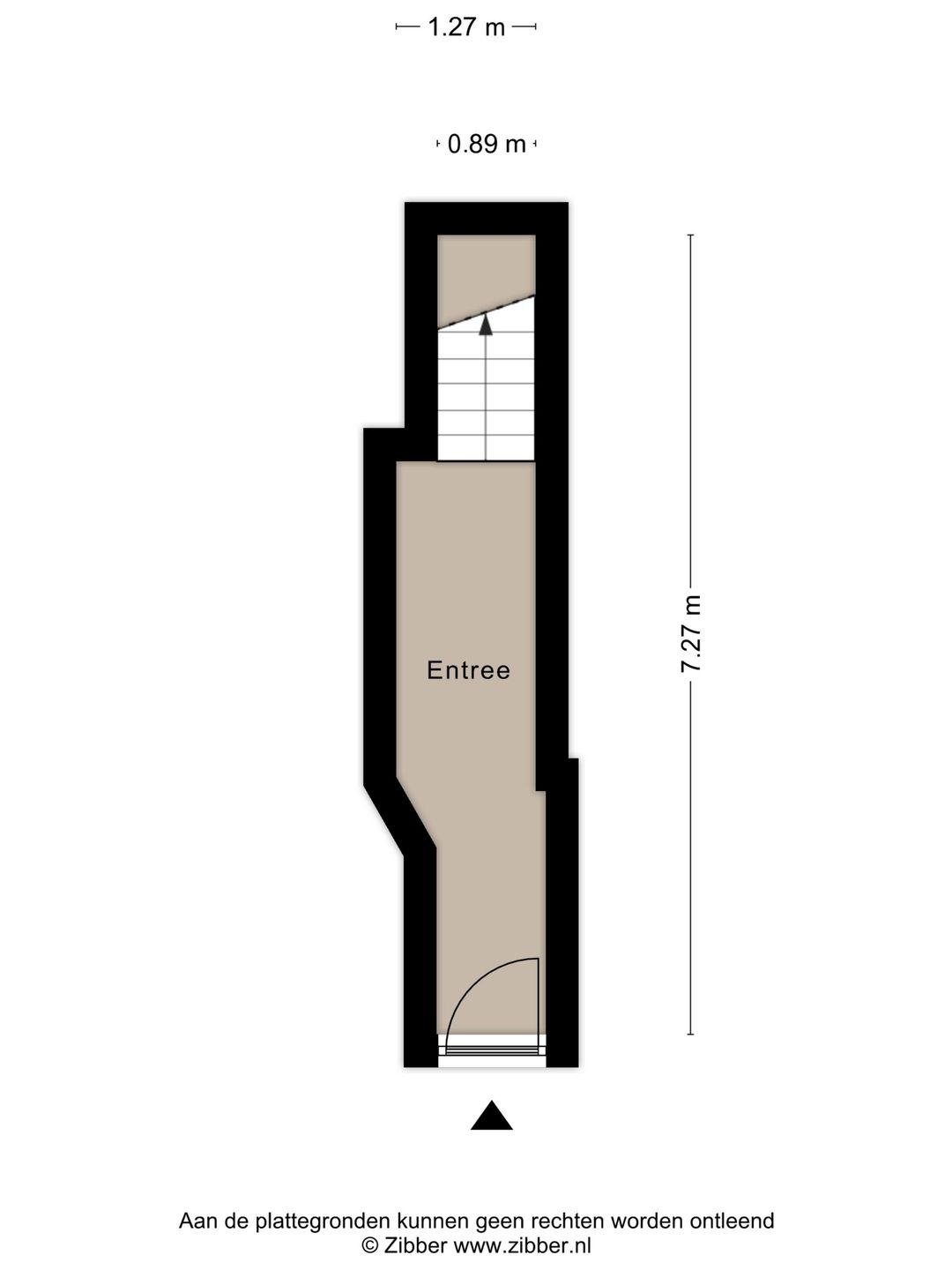 Foto 31 van Langestraat 114-A