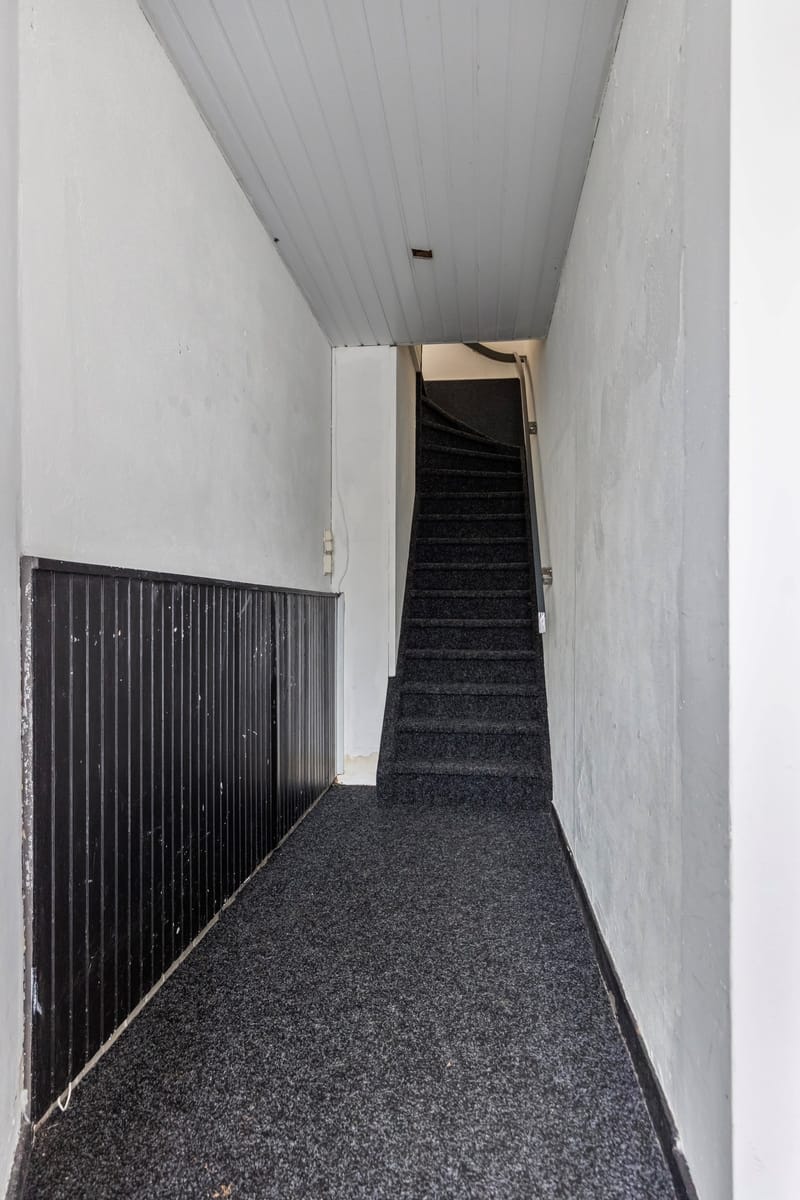 Foto 4 van Langestraat 114-A