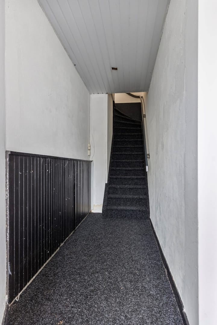 Foto 4 van Langestraat 114-A