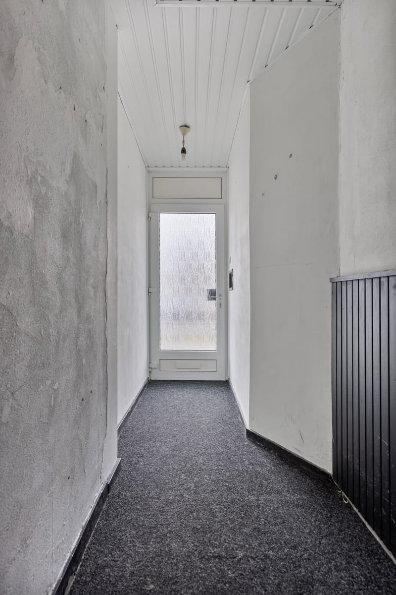 Foto 5 van Langestraat 114-A