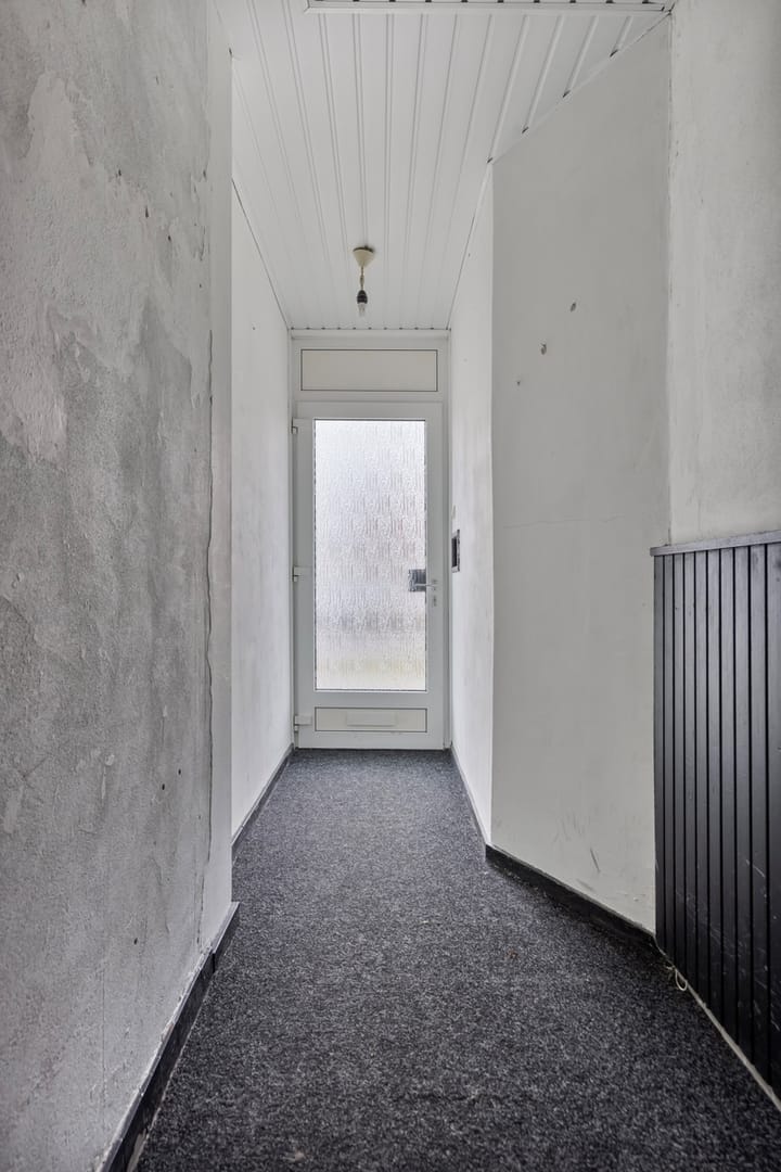 Foto 5 van Langestraat 114-A