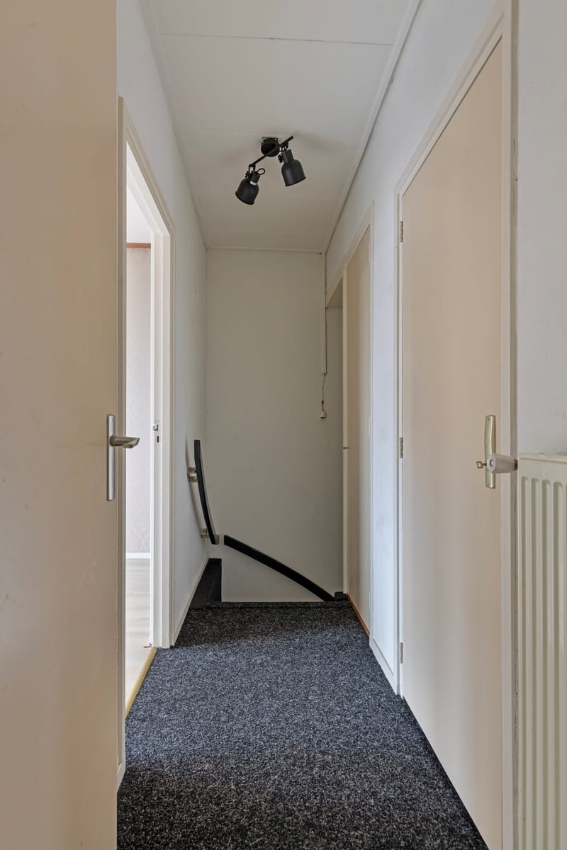 Foto 6 van Langestraat 114-A