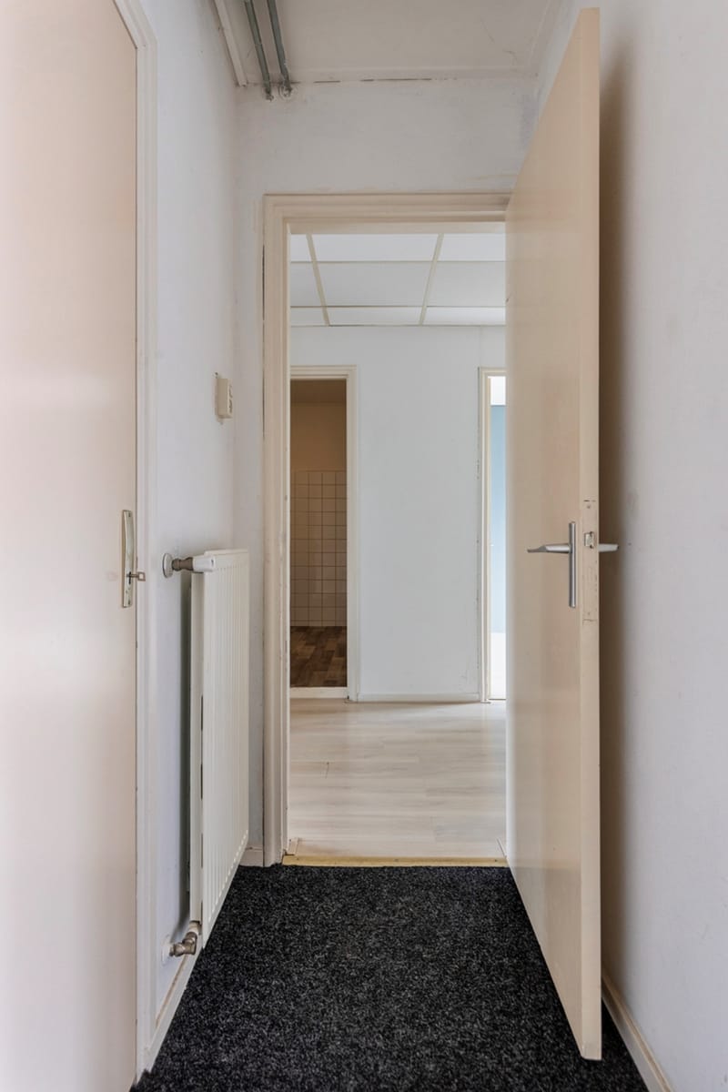 Foto 7 van Langestraat 114-A