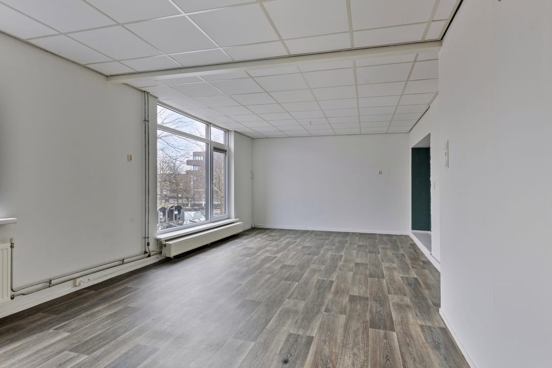 Foto 8 van Langestraat 114-A