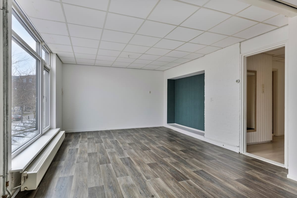 Foto 9 van Langestraat 114-A