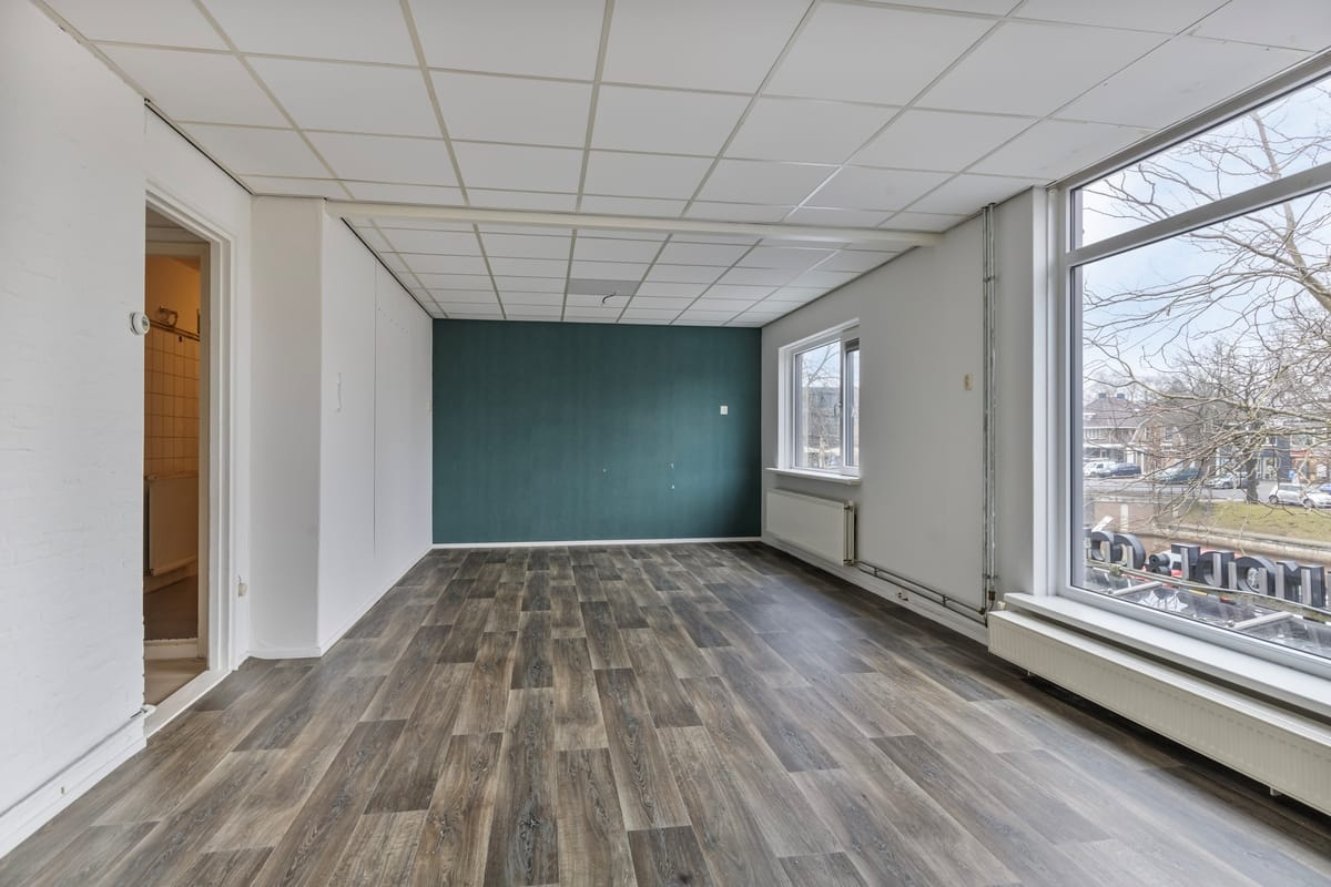 Foto 10 van Langestraat 114-A