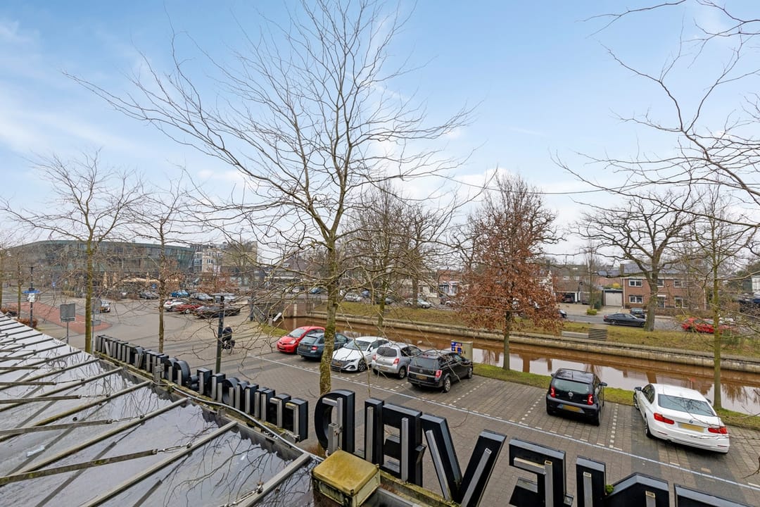 Foto 11 van Langestraat 114-A