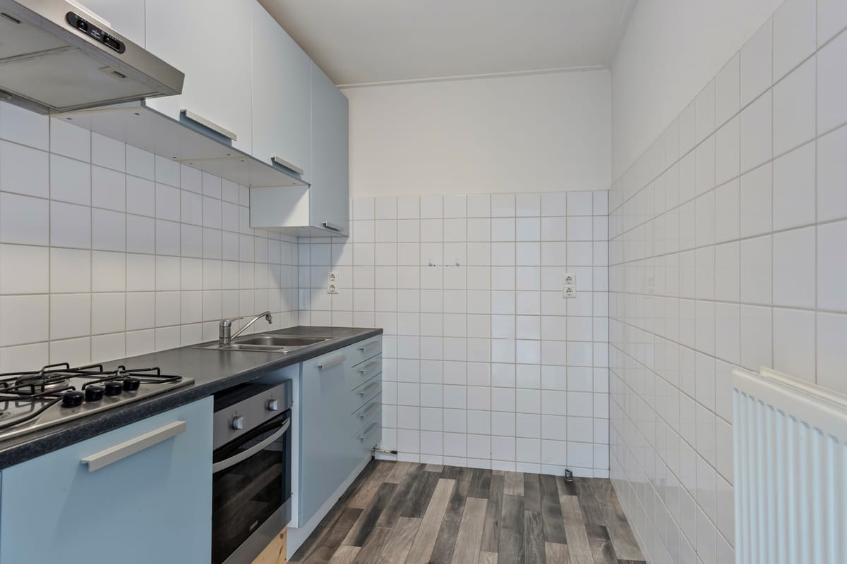 Foto 12 van Langestraat 114-A