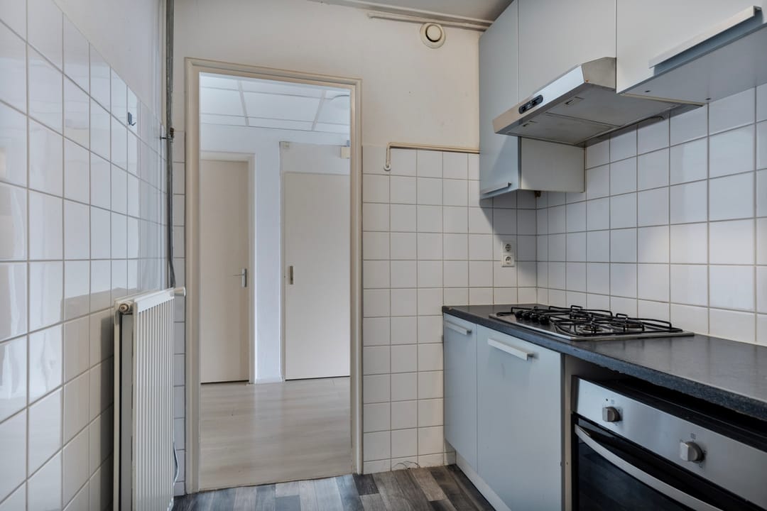 Foto 13 van Langestraat 114-A