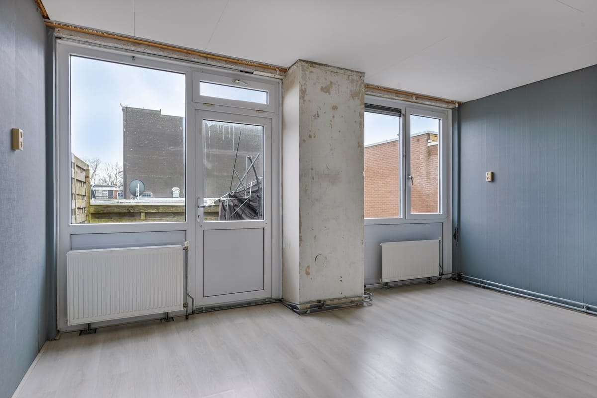 Foto 14 van Langestraat 114-A