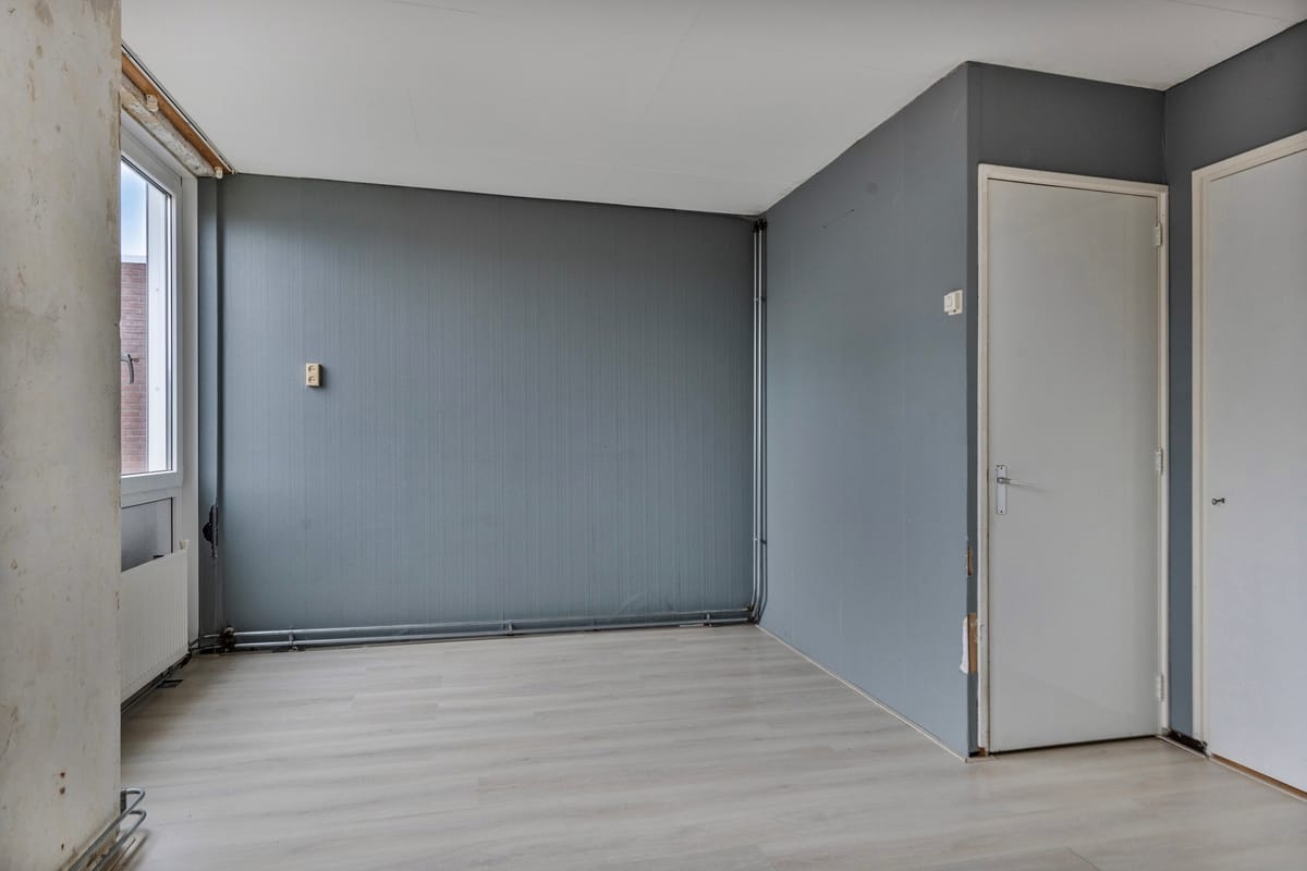 Foto 15 van Langestraat 114-A