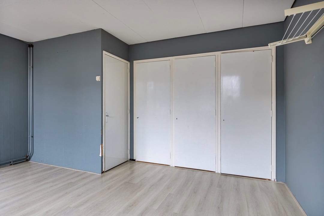 Foto 16 van Langestraat 114-A