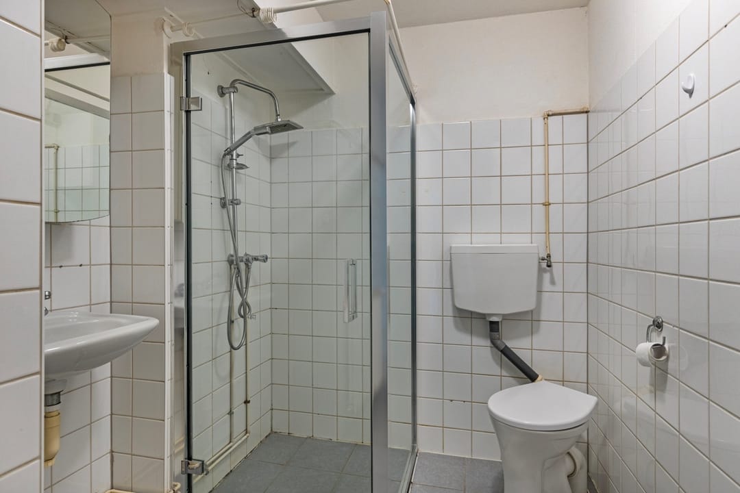 Foto 17 van Langestraat 114-A