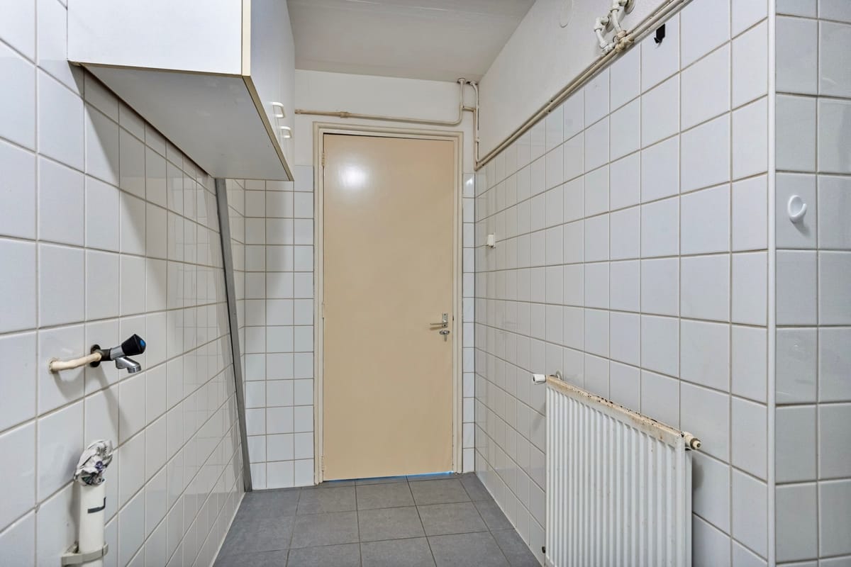 Foto 18 van Langestraat 114-A