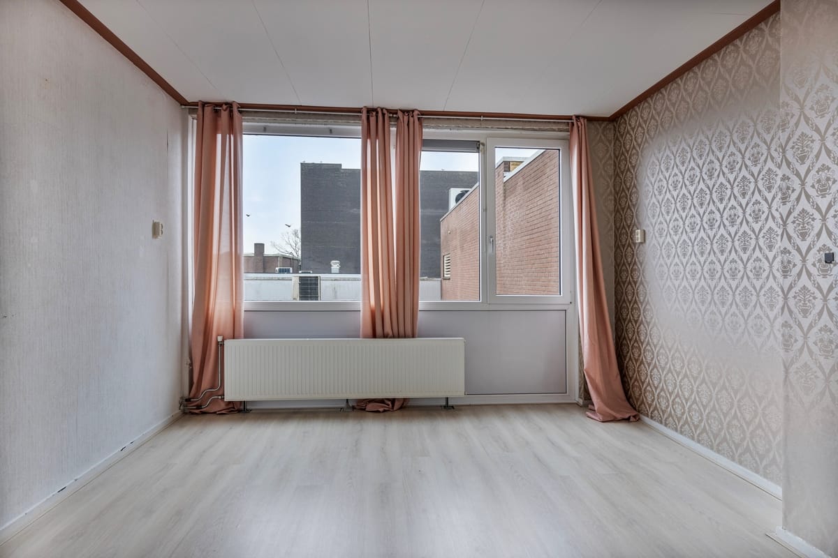 Foto 19 van Langestraat 114-A