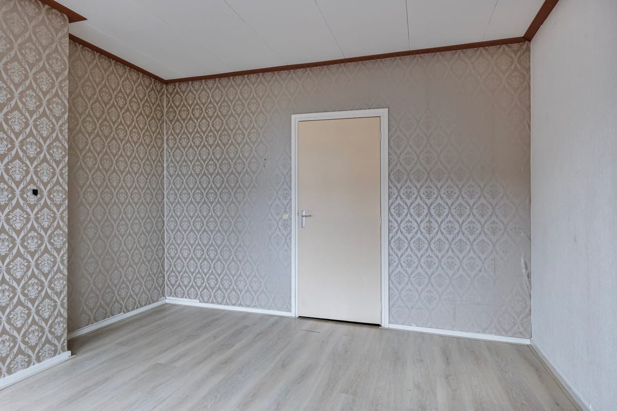 Foto 20 van Langestraat 114-A