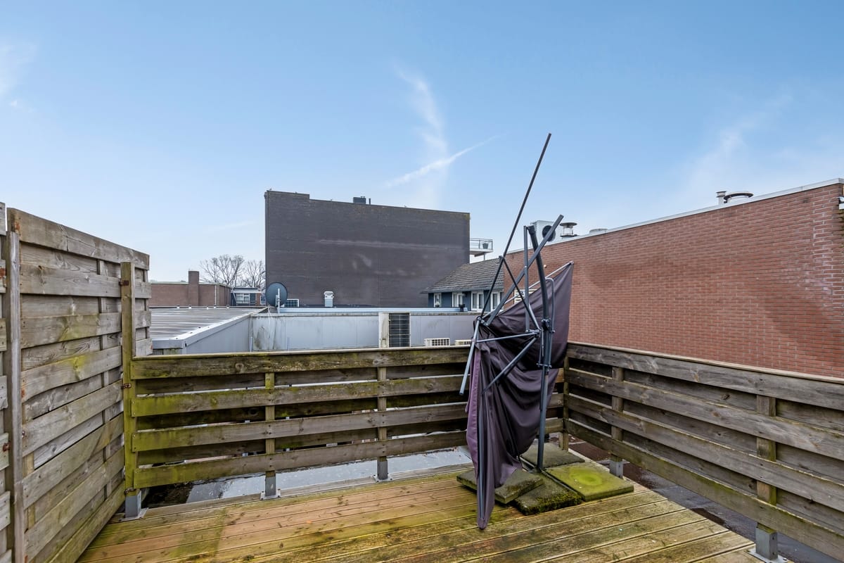 Foto 21 van Langestraat 114-A