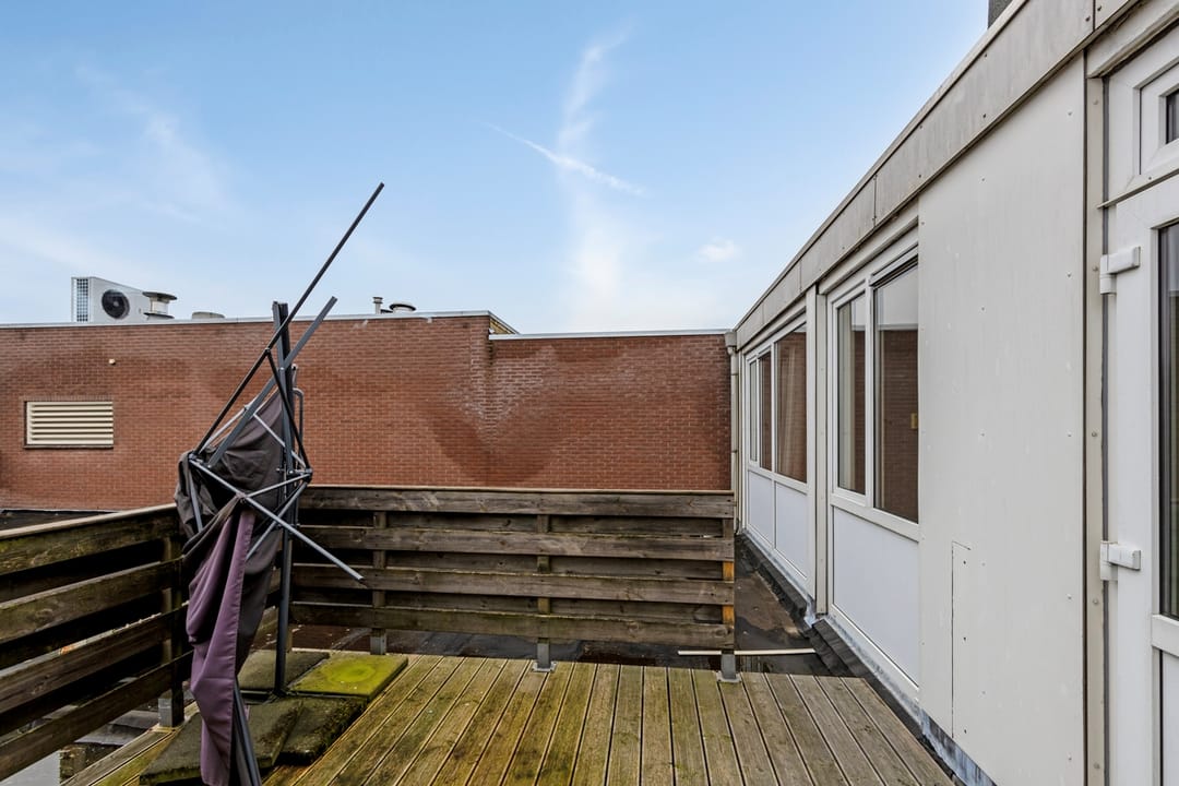 Foto 22 van Langestraat 114-A