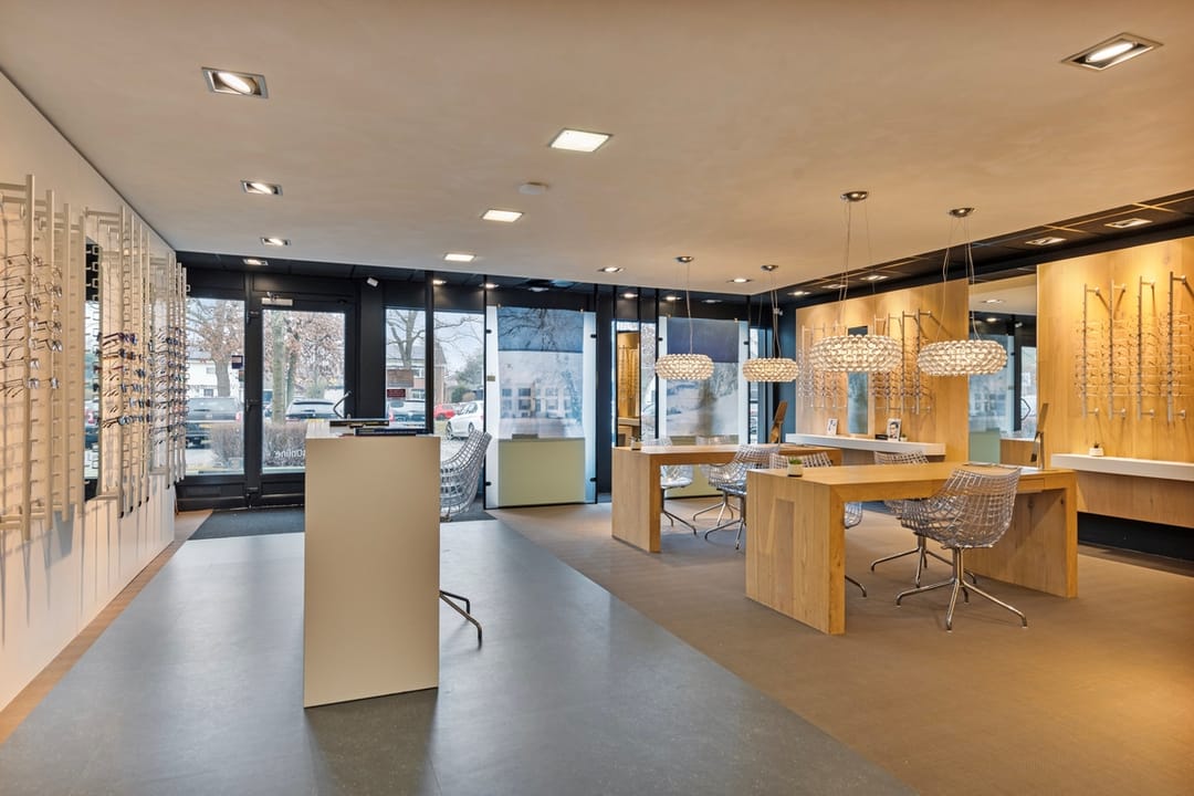 Foto 23 van Langestraat 114-A