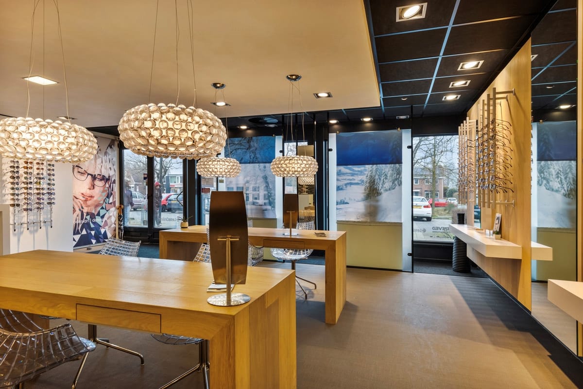 Foto 25 van Langestraat 114-A