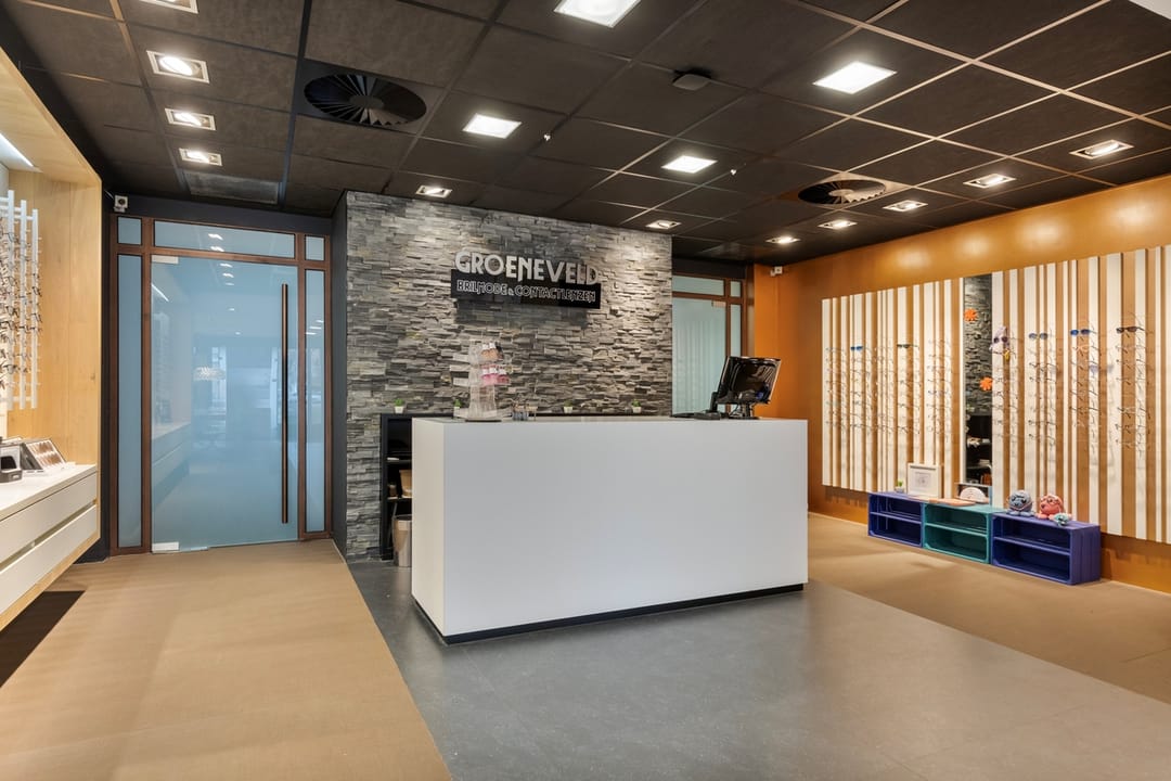 Foto 26 van Langestraat 114-A