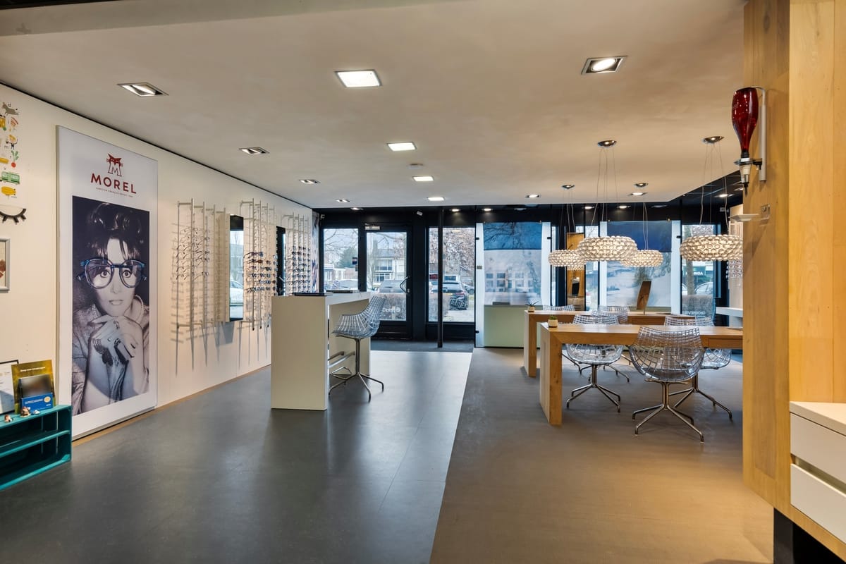 Foto 27 van Langestraat 114-A