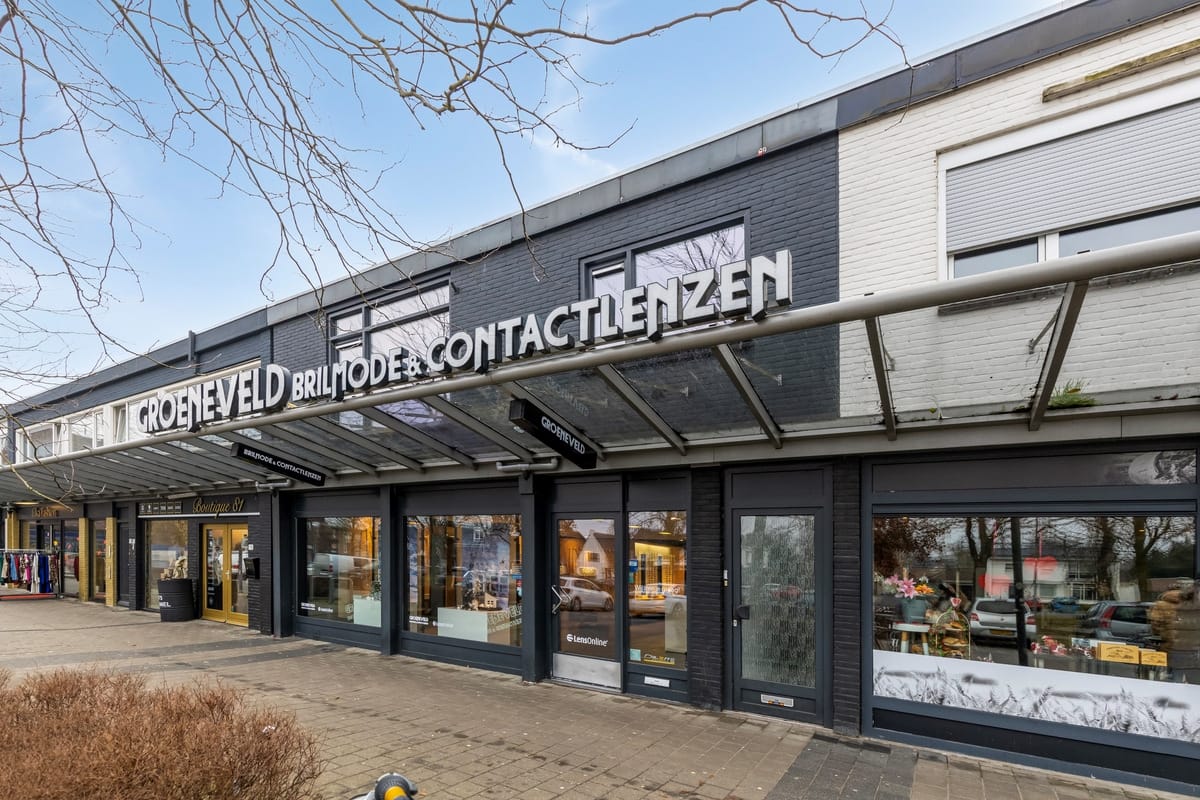 Foto 29 van Langestraat 114-A