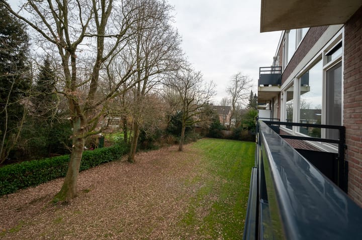 Foto 5 van Hugo de Vriesweg 39