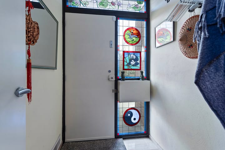 Foto 2 van Grevenmacherhof 19