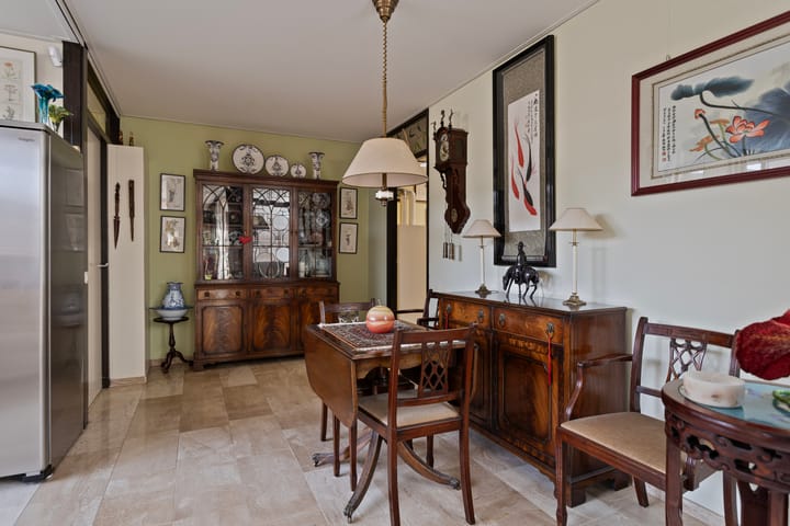 Foto 10 van Grevenmacherhof 19