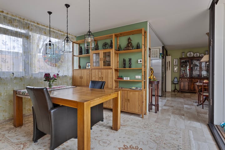 Foto 12 van Grevenmacherhof 19