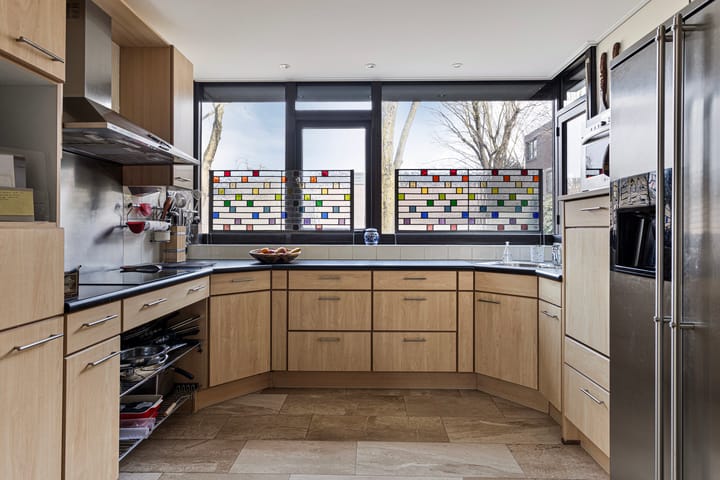 Foto 14 van Grevenmacherhof 19