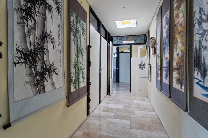 Foto 17 van Grevenmacherhof 19