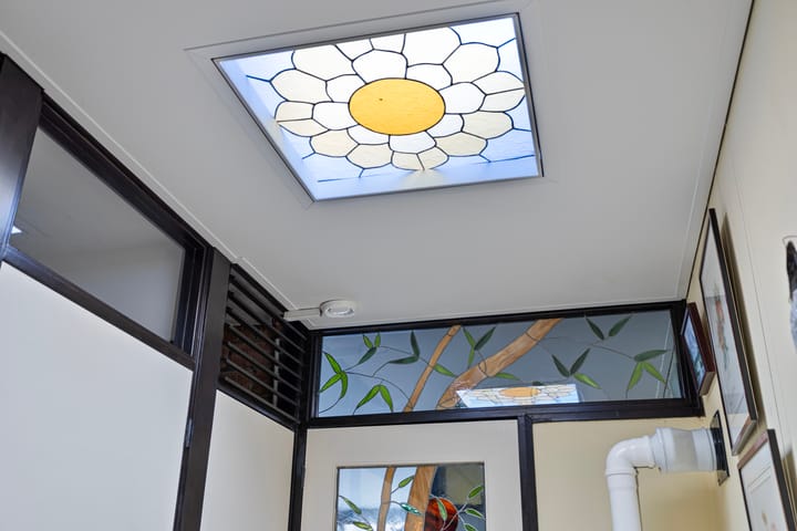 Foto 18 van Grevenmacherhof 19