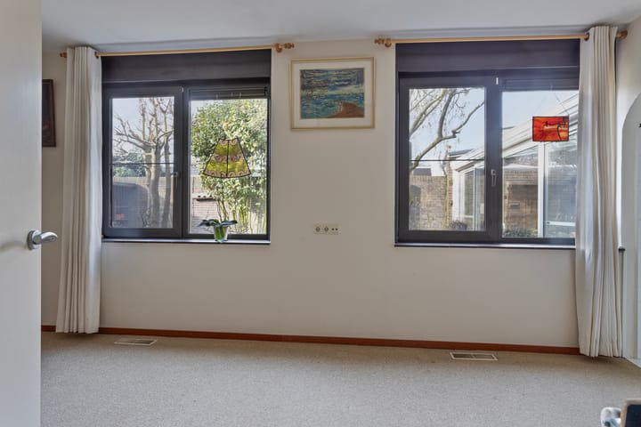 Foto 19 van Grevenmacherhof 19