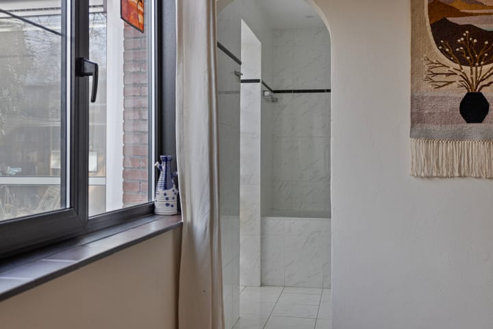 Foto 20 van Grevenmacherhof 19