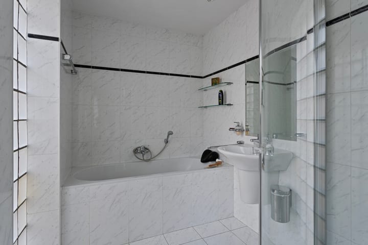 Foto 21 van Grevenmacherhof 19