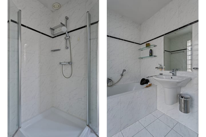 Foto 22 van Grevenmacherhof 19