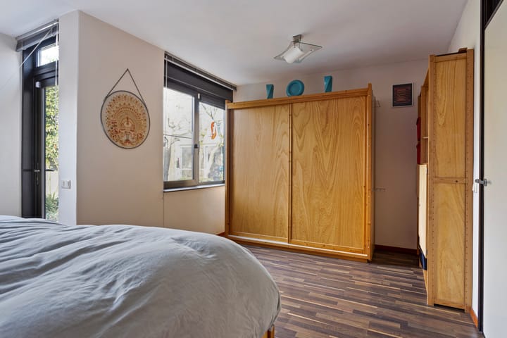 Foto 24 van Grevenmacherhof 19