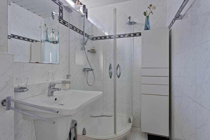 Foto 25 van Grevenmacherhof 19