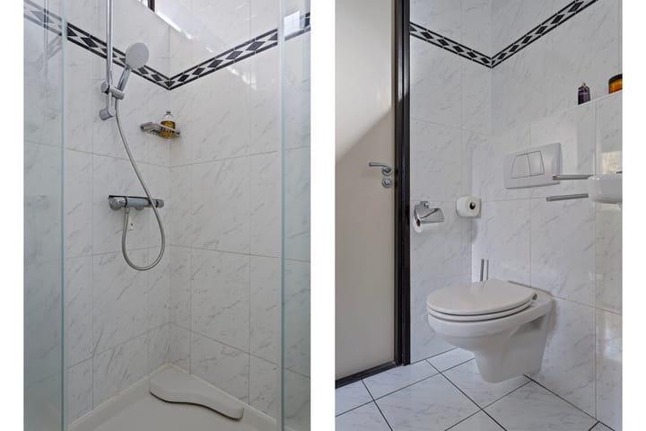 Foto 26 van Grevenmacherhof 19