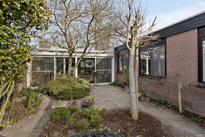 Foto 28 van Grevenmacherhof 19