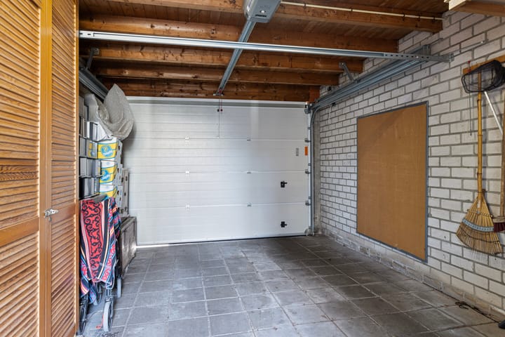 Foto 30 van Grevenmacherhof 19