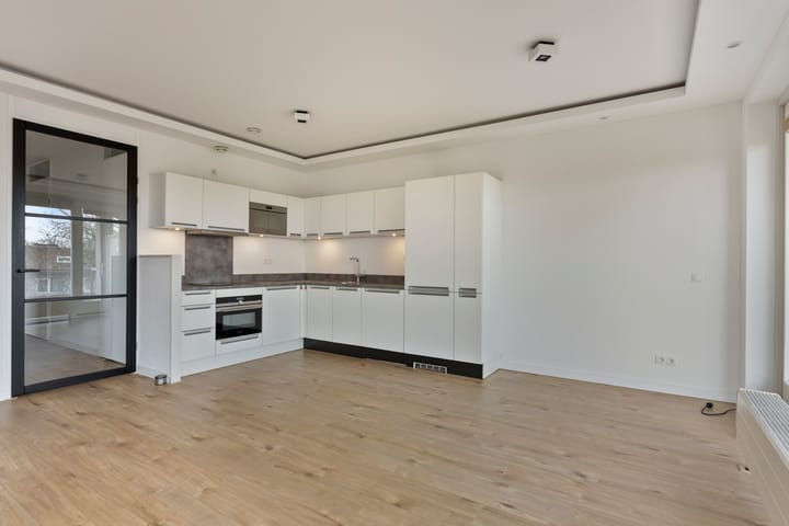 Foto 2 van Sint Laurentiusstraat 19