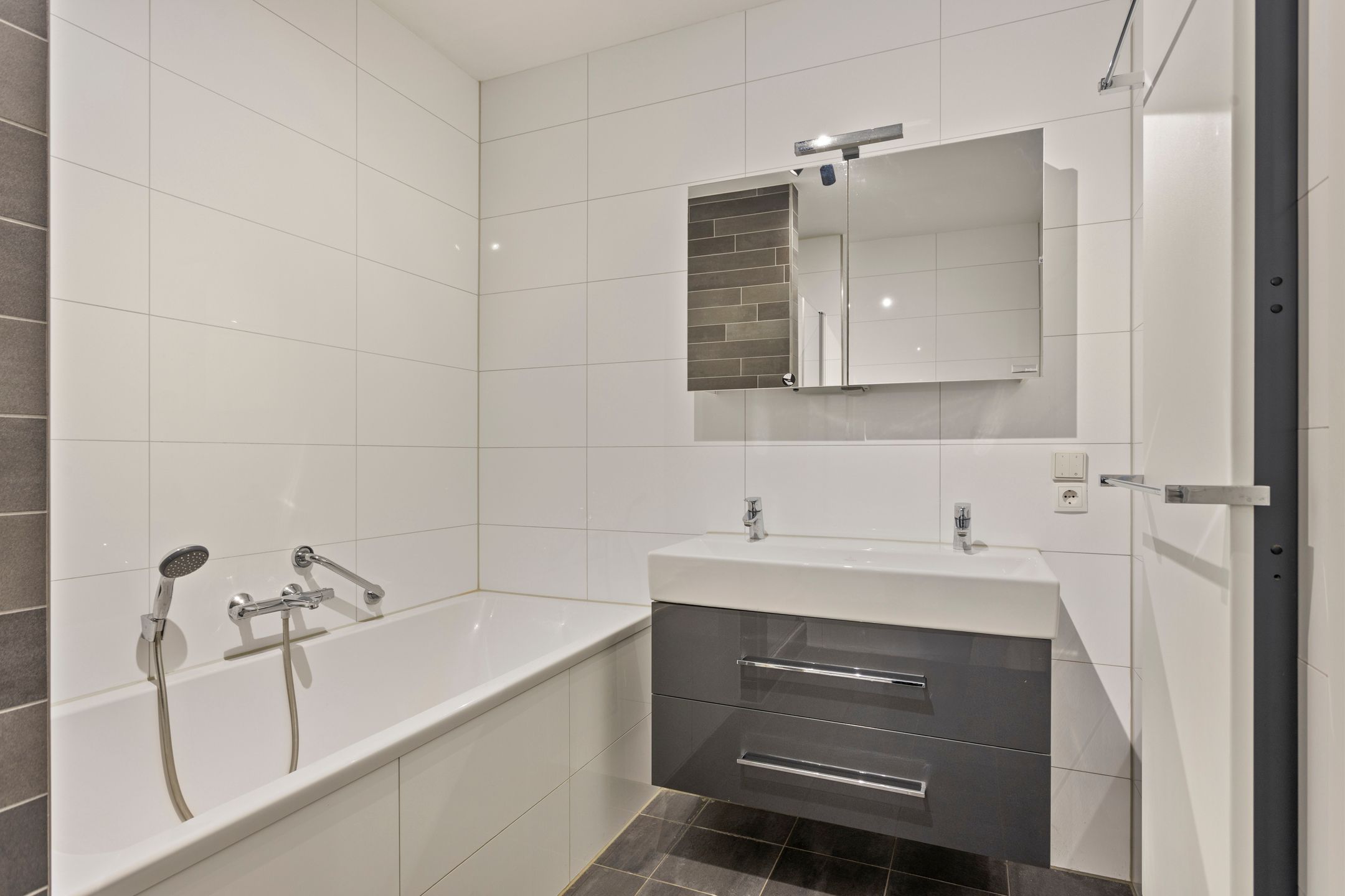 Foto 3 van Sint Laurentiusstraat 19