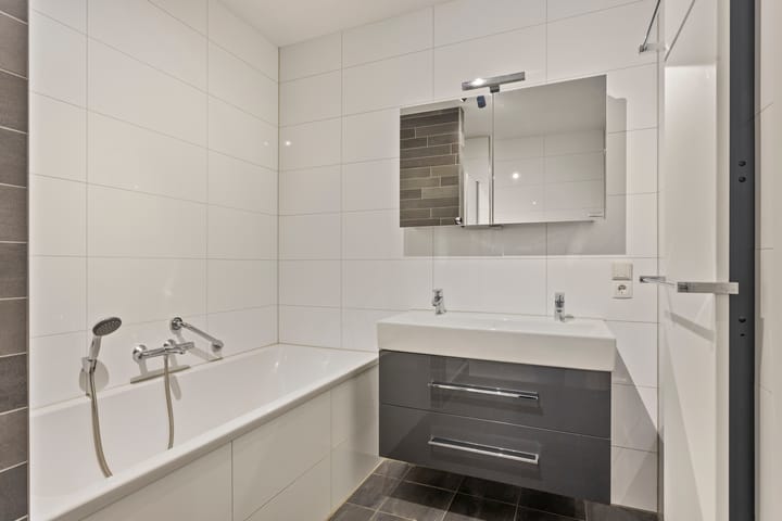 Foto 3 van Sint Laurentiusstraat 19