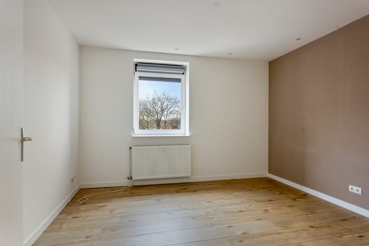 Foto 4 van Sint Laurentiusstraat 19