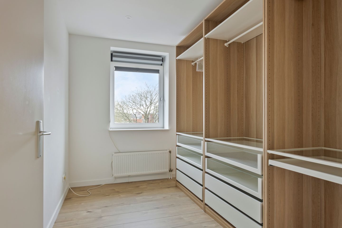 Foto 5 van Sint Laurentiusstraat 19