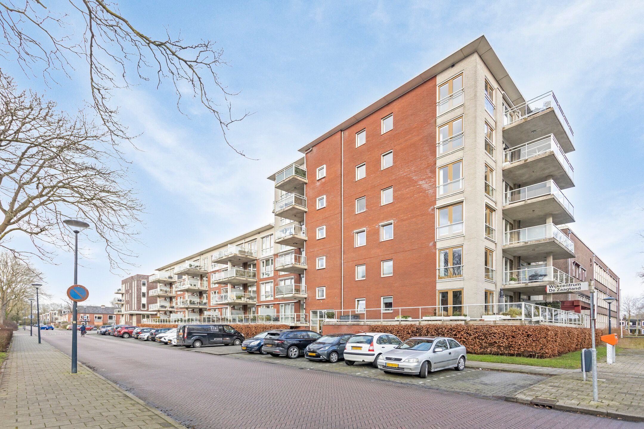 Foto 9 van Sint Laurentiusstraat 19